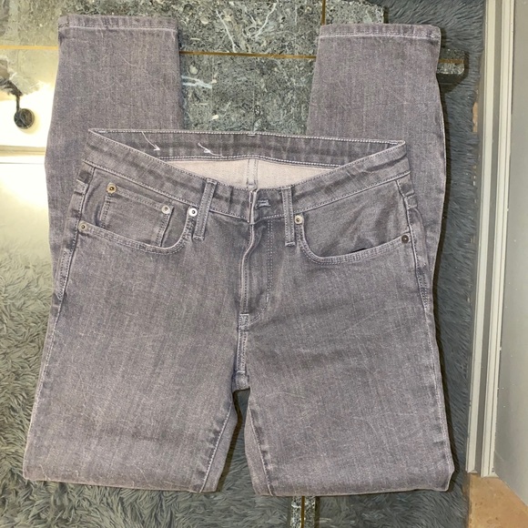 Helmut Lang Denim - HELMUT LANG JEANS 24